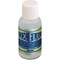 Tix Flux 1/2 oz & Tix Solder for Jewelry Repair & Metals